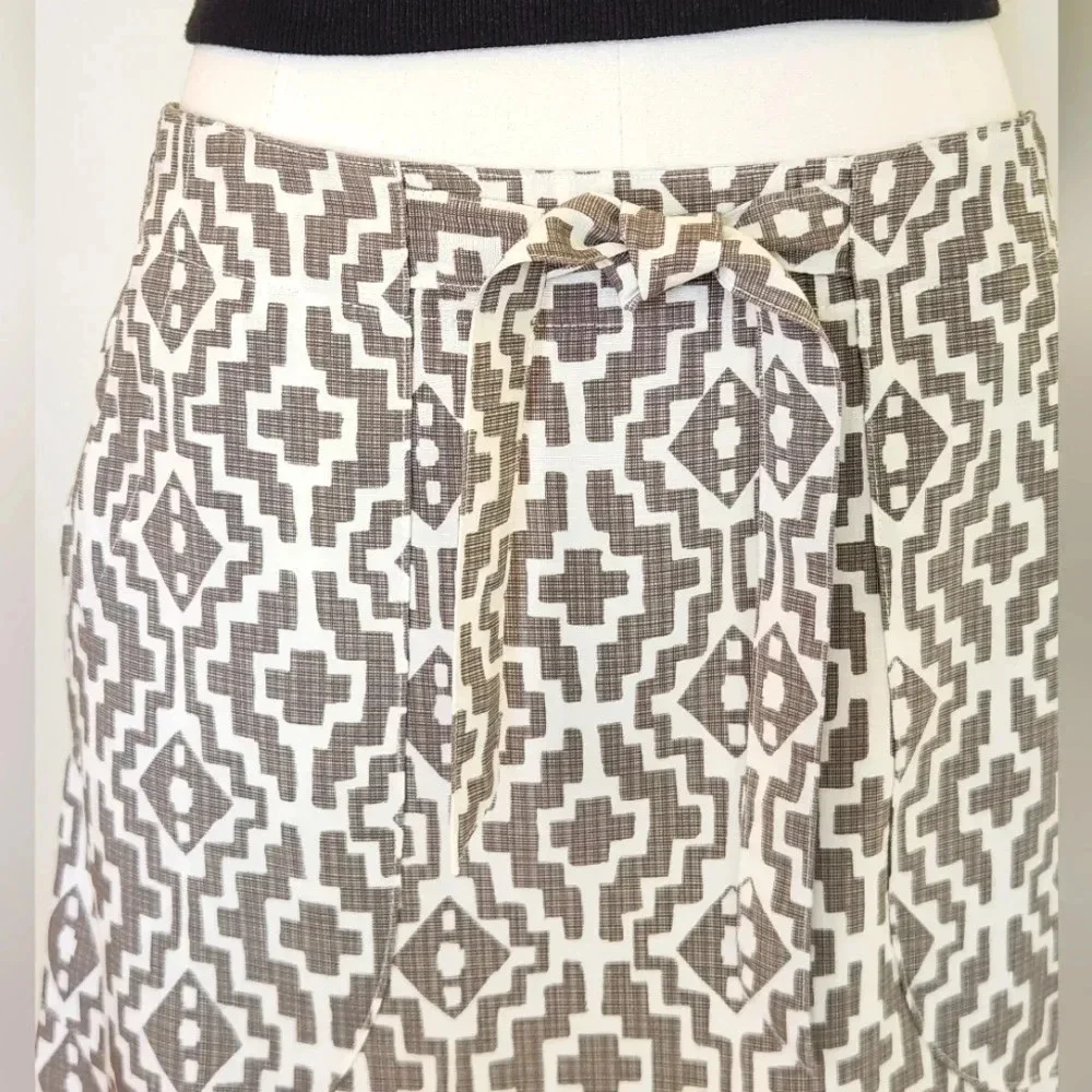 || ROYAL ROBBINS || athletic wear skirt
